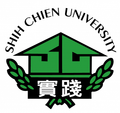 實踐大學媒體傳達設計學系所與建築設計學系的圖片